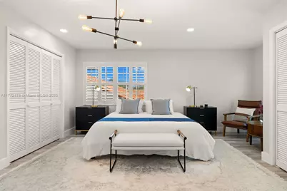 911 SW 57th Ave #911, Coral Gables, FL 33144 - Photo 23