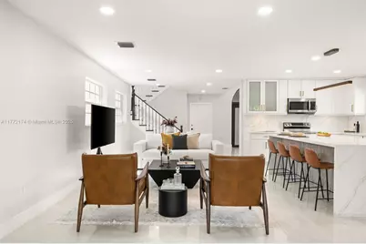 911 SW 57th Ave #911, Coral Gables, FL 33144 - Photo 13