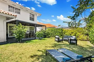 911 SW 57th Ave, Coral Gables, FL 33144 - Photo 39