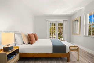 911 SW 57th Ave, Coral Gables, FL 33144 - Photo 31