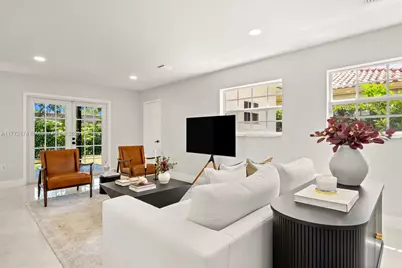 911 SW 57th Ave #911, Coral Gables, FL 33144 - Photo 7