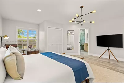 911 SW 57th Ave #911, Coral Gables, FL 33144 - Photo 25