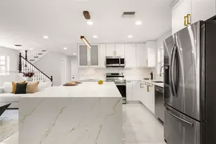 911 SW 57th Ave, Coral Gables, FL 33144 - Photo 17