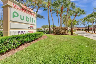 1637 N Hiatus, Pembroke Pines, FL 33026 - Photo 15