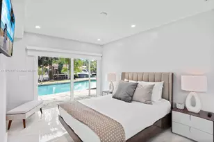 1617 SW 17th Ave, Fort Lauderdale, FL 33312 - Photo 35