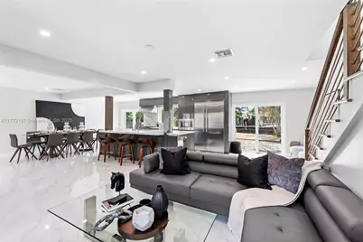 1617 SW 17th Ave, Fort Lauderdale, FL 33312 - Photo 11