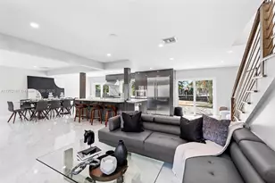 1617 SW 17th Ave, Fort Lauderdale, FL 33312 - Photo 11