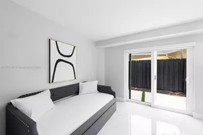 1617 SW 17th Ave, Fort Lauderdale, FL 33312 - Photo 41