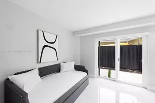 1617 SW 17th Ave, Fort Lauderdale, FL 33312 - Photo 41