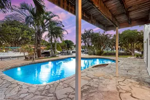 1617 SW 17th Ave, Fort Lauderdale, FL 33312 - Photo 43