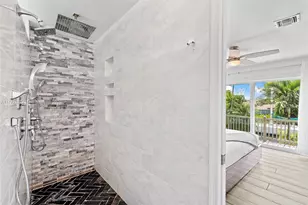 1617 SW 17th Ave, Fort Lauderdale, FL 33312 - Photo 19