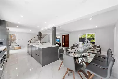 1617 SW 17th Ave, Fort Lauderdale, FL 33312 - Photo 7