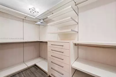 1617 SW 17th Ave, Fort Lauderdale, FL 33312 - Photo 23