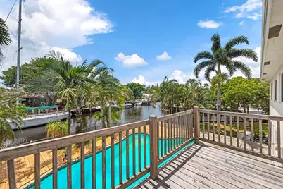 1617 SW 17th Ave, Fort Lauderdale, FL 33312 - Photo 15