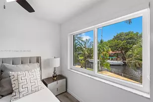 1617 SW 17th Ave, Fort Lauderdale, FL 33312 - Photo 25
