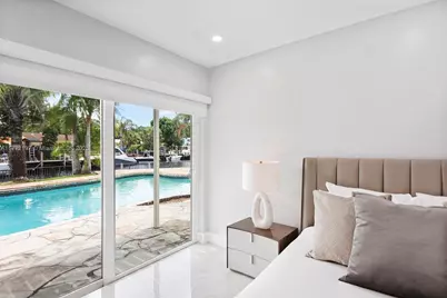 1617 SW 17th Ave, Fort Lauderdale, FL 33312 - Photo 39