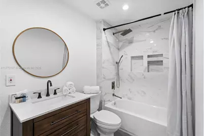 1617 SW 17th Ave, Fort Lauderdale, FL 33312 - Photo 33