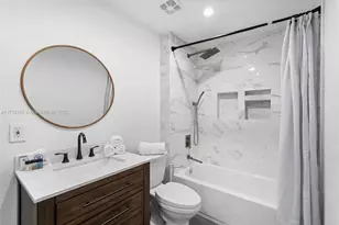 1617 SW 17th Ave, Fort Lauderdale, FL 33312 - Photo 33