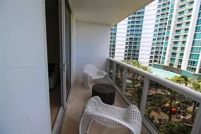10275 Collins Ave #833, Bal Harbour, FL 33154 - Photo 25
