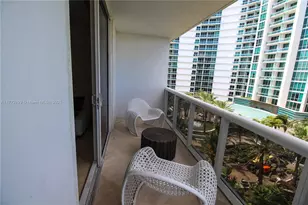 10275 Collins Ave, Bal Harbour, FL 33154 - Photo 25