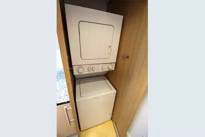 10275 Collins Ave #833, Bal Harbour, FL 33154 - Photo 23