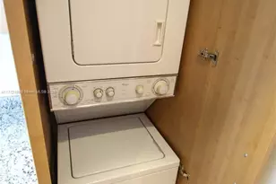 10275 Collins Ave, Bal Harbour, FL 33154 - Photo 23