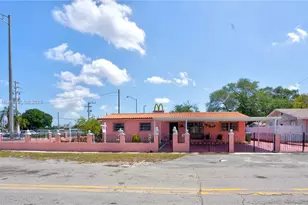 390 E 44th St, Hialeah, FL 33013 - Photo 1