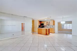 390 E 44th St, Hialeah, FL 33013 - Photo 5