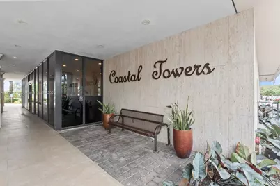400 Kings Point Dr #1607, Sunny Isles Beach, FL 33160 - Photo 11