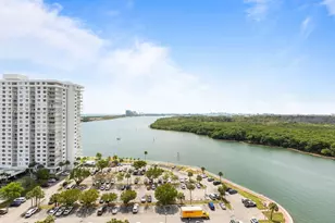 400 Kings Point Dr, Sunny Isles Beach, FL 33160 - Photo 7