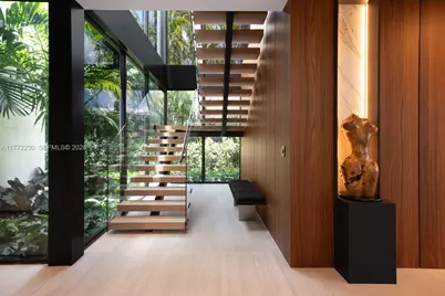 5515 Pine Tree Dr, Miami Beach, FL 33140 - Photo 31