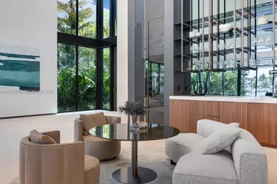 5515 Pine Tree Dr, Miami Beach, FL 33140 - Photo 9