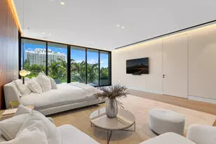 5515 Pine Tree Dr, Miami Beach, FL 33140 - Photo 33