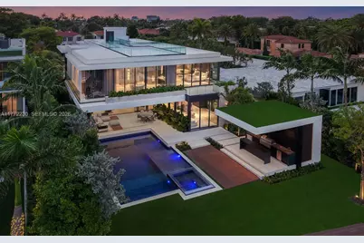 5515 Pine Tree Dr, Miami Beach, FL 33140 - Photo 51