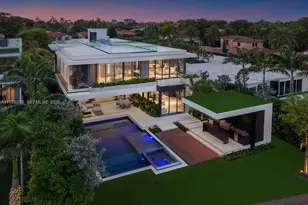 5515 Pine Tree Dr, Miami Beach, FL 33140 - Photo 51