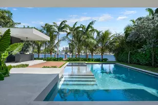 5515 Pine Tree Dr, Miami Beach, FL 33140 - Photo 19