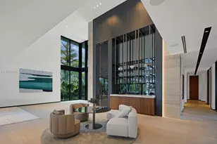 5515 Pine Tree Dr, Miami Beach, FL 33140 - Photo 25