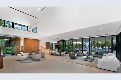 5515 Pine Tree Dr, Miami Beach, FL 33140 - Photo 7