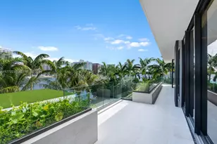 5515 Pine Tree Dr, Miami Beach, FL 33140 - Photo 35