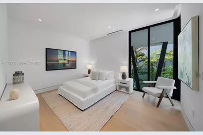 5515 Pine Tree Dr, Miami Beach, FL 33140 - Photo 43