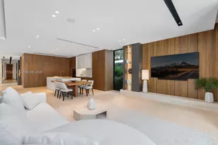 5515 Pine Tree Dr, Miami Beach, FL 33140 - Photo 13