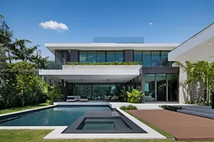 5515 Pine Tree Dr, Miami Beach, FL 33140 - Photo 23