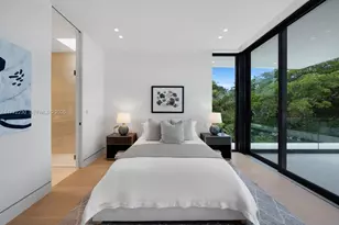 5515 Pine Tree Dr, Miami Beach, FL 33140 - Photo 45