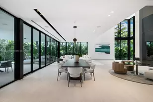 5515 Pine Tree Dr, Miami Beach, FL 33140 - Photo 15