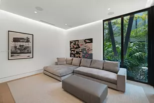 5515 Pine Tree Dr, Miami Beach, FL 33140 - Photo 27