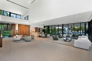 5515 Pine Tree Dr, Miami Beach, FL 33140 - Photo 7