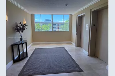 201 Golden Isles Dr #311, Hallandale Beach, FL 33009 - Photo 3