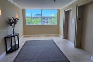 201 Golden Isles Dr, Hallandale Beach, FL 33009 - Photo 3