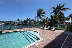201 Golden Isles Dr, Hallandale Beach, FL 33009 - Photo 19