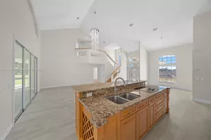 16921 SE 19th Ct, Other City - In The State Of Florida, FL 34491 - Photo 77